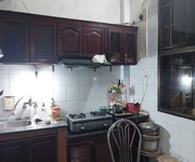 1029 Cho Thuê Văn phòng / Kinh doanh