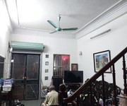 1023 Cho Thuê Văn phòng / Kinh doanh