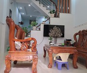 1153 Cho Thuê Văn phòng / Kinh doanh