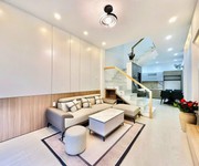 1221 Cho Thuê Văn phòng / Kinh doanh