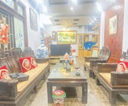 1676 Cho Thuê Văn phòng / Kinh doanh