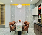 1499 Cho Thuê Văn phòng / Kinh doanh