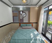 1508 Cho Thuê Văn phòng / Kinh doanh