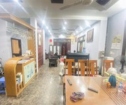 1677 Cho Thuê Văn phòng / Kinh doanh