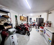 592 Cho Thuê Văn phòng / Kinh doanh