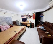 593 Cho Thuê Văn phòng / Kinh doanh