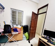 596 Cho Thuê Văn phòng / Kinh doanh