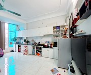 597 Cho Thuê Văn phòng / Kinh doanh