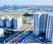 815 Cho Thuê Văn phòng / Kinh doanh