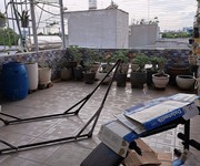 1156 Cho Thuê Văn phòng / Kinh doanh