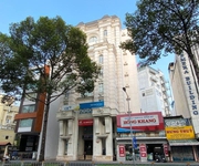 1140 Cho Thuê Văn phòng / Kinh doanh