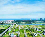 895 Cho Thuê Văn phòng / Kinh doanh