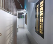 1467 Cho Thuê Văn phòng / Kinh doanh