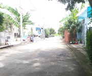 1168 Cho Thuê Văn phòng / Kinh doanh