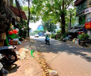 1686 Cho Thuê Văn phòng / Kinh doanh