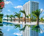 955 Cho Thuê Văn phòng / Kinh doanh