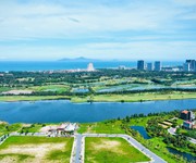 901 Cho Thuê Văn phòng / Kinh doanh