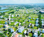 842 Cho Thuê Văn phòng / Kinh doanh