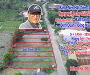 1146 Cho Thuê Văn phòng / Kinh doanh