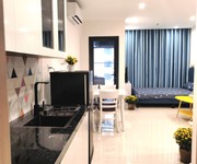 1452 Cho Thuê Văn phòng / Kinh doanh