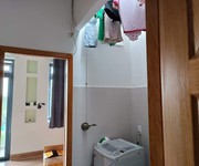 1170 Cho Thuê Văn phòng / Kinh doanh