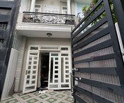 1238 Cho Thuê Văn phòng / Kinh doanh