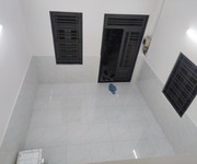 1468 Cho Thuê Văn phòng / Kinh doanh