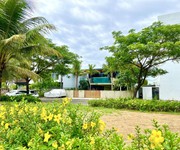 973 Cho Thuê Văn phòng / Kinh doanh