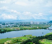 1137 Cho Thuê Văn phòng / Kinh doanh