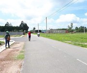 1368 Cho Thuê Văn phòng / Kinh doanh