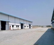 1369 Cho Thuê Văn phòng / Kinh doanh