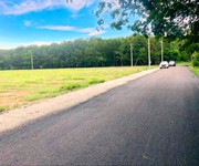 1370 Cho Thuê Văn phòng / Kinh doanh