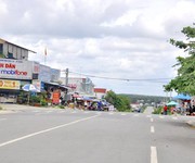 1371 Cho Thuê Văn phòng / Kinh doanh