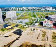 1008 Cho Thuê Văn phòng / Kinh doanh