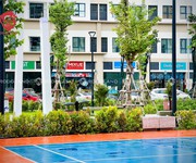 929 Cho Thuê Văn phòng / Kinh doanh