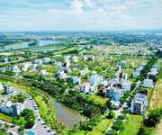 920 Cho Thuê Văn phòng / Kinh doanh