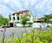 905 Cho Thuê Văn phòng / Kinh doanh