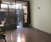 1607 Cho Thuê Văn phòng / Kinh doanh