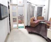 1582 Cho Thuê Văn phòng / Kinh doanh