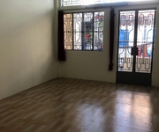 1609 Cho Thuê Văn phòng / Kinh doanh