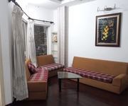 1583 Cho Thuê Văn phòng / Kinh doanh