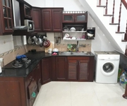 1586 Cho Thuê Văn phòng / Kinh doanh