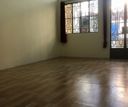 1608 Cho Thuê Văn phòng / Kinh doanh