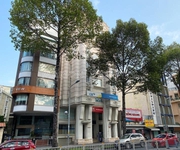 1139 Cho Thuê Văn phòng / Kinh doanh