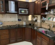 1584 Cho Thuê Văn phòng / Kinh doanh