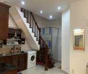 1585 Cho Thuê Văn phòng / Kinh doanh