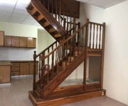 1606 Cho Thuê Văn phòng / Kinh doanh