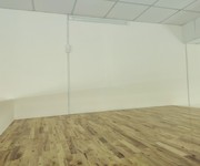 1469 Cho Thuê Văn phòng / Kinh doanh