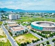 875 Cho Thuê Văn phòng / Kinh doanh