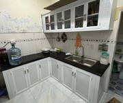 1335 Cho Thuê Văn phòng / Kinh doanh